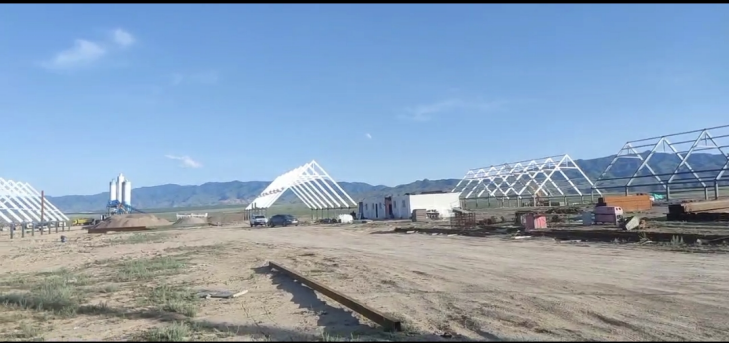 1749708690126265.png 图片2.png