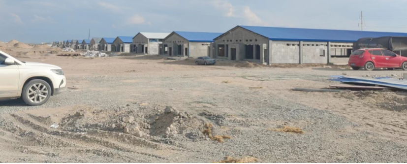 1749708916176113.png 图片4.png